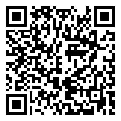 移动端二维码 - 三金宿舍出租2房 停车方便 - 桂林分类信息 - 桂林28生活网 www.28life.com