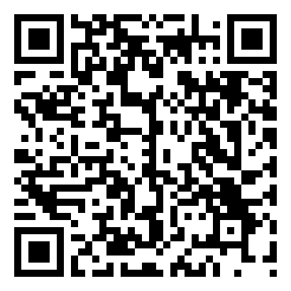 移动端二维码 - 澳洲假日 两房两厅出租 价格优惠 - 桂林分类信息 - 桂林28生活网 www.28life.com
