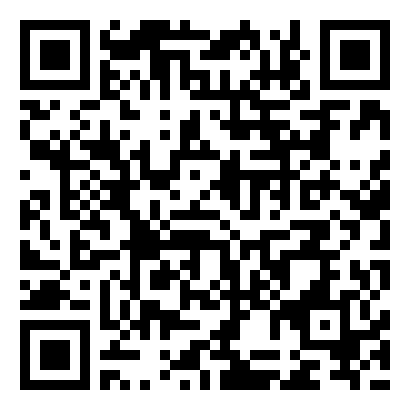 移动端二维码 - 出租出售临桂区人民路212号，医学院二附院旁临桂区疾控中心集资房，四房两厅两卫出租 - 桂林分类信息 - 桂林28生活网 www.28life.com
