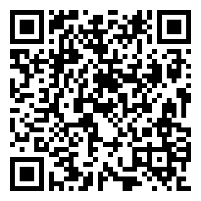 移动端二维码 - 花生糖商圈市政府对面金牌公寓 - 桂林分类信息 - 桂林28生活网 www.28life.com