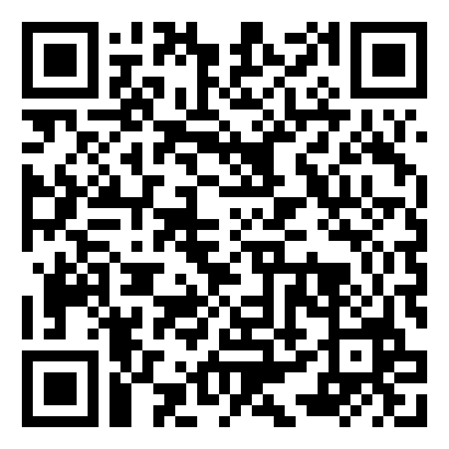 移动端二维码 - 秀峰区芦笛岩旁鲁家村对面肖家村整栋800?共6层11000/月急租~！ - 桂林分类信息 - 桂林28生活网 www.28life.com