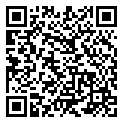 移动端二维码 - 秀峰区芦笛岩旁鲁家村豪装民宿400多?10多间房便宜急租~！ - 桂林分类信息 - 桂林28生活网 www.28life.com