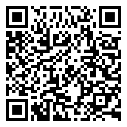 移动端二维码 - 整栋楼出租，漓江边欧式别墅 - 桂林分类信息 - 桂林28生活网 www.28life.com