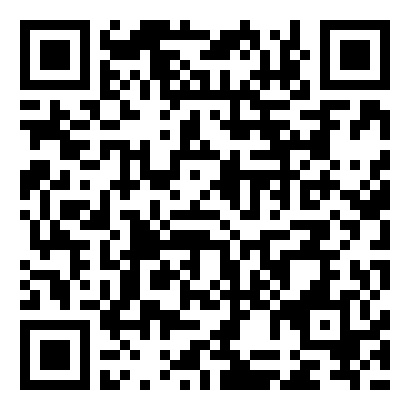 移动端二维码 - 求租师范大学附近设备齐全房子 两室 干净 - 桂林分类信息 - 桂林28生活网 www.28life.com