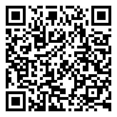 移动端二维码 - 租两房汇通小学附近最佳 - 桂林分类信息 - 桂林28生活网 www.28life.com