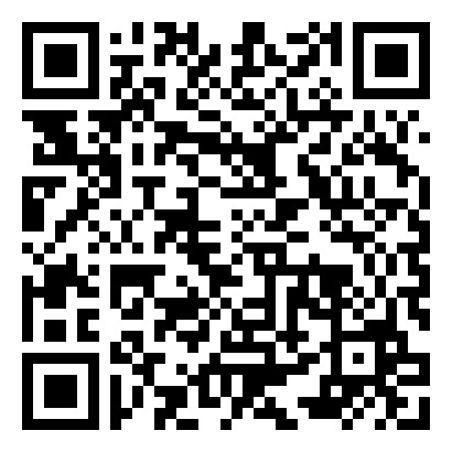 移动端二维码 - 急着去外地精装修房900一月 - 桂林分类信息 - 桂林28生活网 www.28life.com