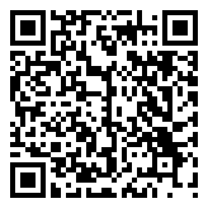 移动端二维码 - 求租七星区一楼便宜单间或车库或小厂棚一个，用于作办公存货 - 桂林分类信息 - 桂林28生活网 www.28life.com