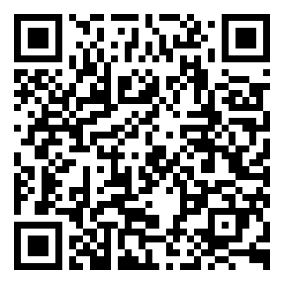 移动端二维码 - 象山区内求租一室一厅 - 桂林分类信息 - 桂林28生活网 www.28life.com