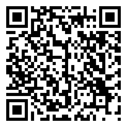 移动端二维码 - 桂房房产招聘月收入过万，不会没关系，免费培训 - 桂林分类信息 - 桂林28生活网 www.28life.com