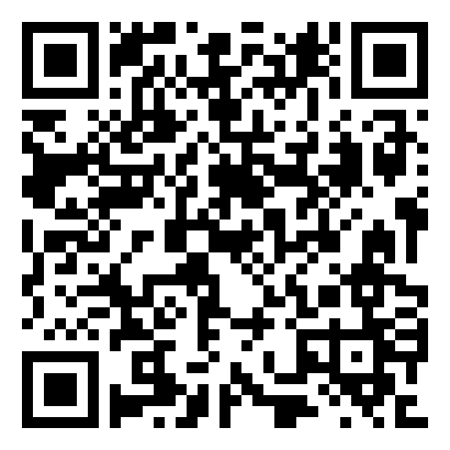 移动端二维码 - 求租2房1厅 家电家具齐全 市区哪都行 - 桂林分类信息 - 桂林28生活网 www.28life.com