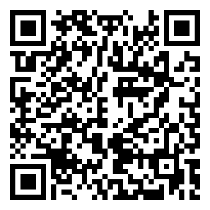 移动端二维码 - 七星区万达融创3房2厅2卫 性价比超高 - 桂林分类信息 - 桂林28生活网 www.28life.com