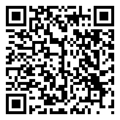 移动端二维码 - 棠棣之华精装公寓53平两房超高赠送扩展面积 购房契税全免 - 桂林分类信息 - 桂林28生活网 www.28life.com