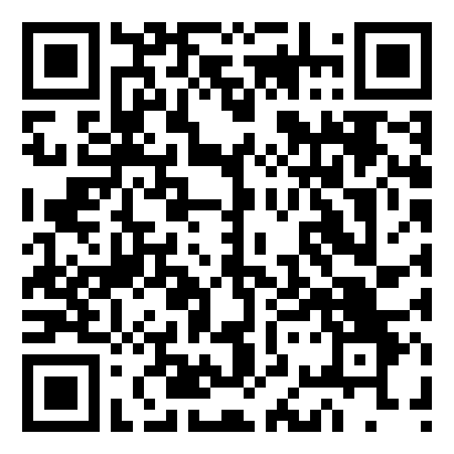 移动端二维码 - 彰泰峰誉 4房2厅 电梯豪华装修 拎包入住 - 桂林分类信息 - 桂林28生活网 www.28life.com