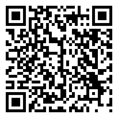 移动端二维码 - 好位置!好房子!信昌棠棣之华全新送家电 - 桂林分类信息 - 桂林28生活网 www.28life.com