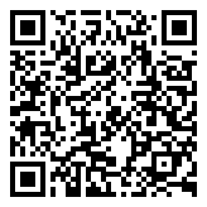 移动端二维码 - 棠棣之华 精装公寓 1房1厅 明年交房 只要36万 - 桂林分类信息 - 桂林28生活网 www.28life.com