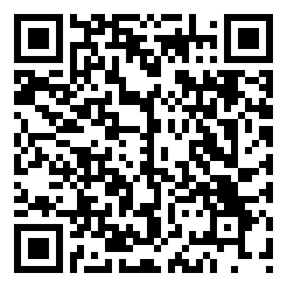 移动端二维码 - 施家园精装修三房急售 - 桂林分类信息 - 桂林28生活网 www.28life.com