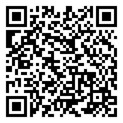移动端二维码 - 灵川三金庄园 独栋 占地2亩 产权635平  买地钱 - 桂林分类信息 - 桂林28生活网 www.28life.com