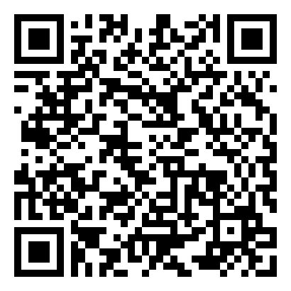 移动端二维码 - 信和信养生佳地自带公园和医院，地处桂林金三角地带周边配套齐全 - 桂林分类信息 - 桂林28生活网 www.28life.com