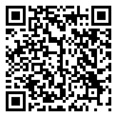 移动端二维码 - 三里店 龙隐小学 东岸枫景 三房两厅两卫 二楼 精装修 - 桂林分类信息 - 桂林28生活网 www.28life.com