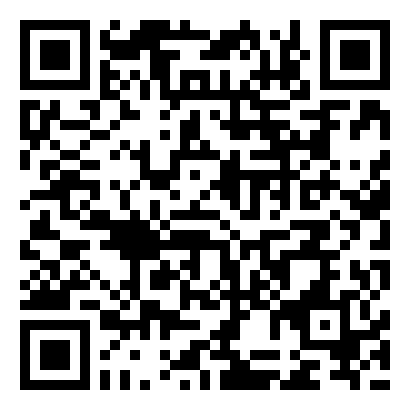 移动端二维码 - 七星区育才本部学区房急售! - 桂林分类信息 - 桂林28生活网 www.28life.com
