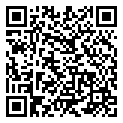 移动端二维码 - T万达商圈 养身二楼  英才 带家具家电 满五不唯一 - 桂林分类信息 - 桂林28生活网 www.28life.com