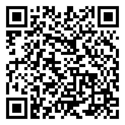 移动端二维码 - T临江苑 3室2厅2卫 - 桂林分类信息 - 桂林28生活网 www.28life.com