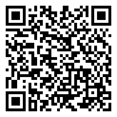 移动端二维码 - 秀峰区西凤路办公楼出租 - 桂林分类信息 - 桂林28生活网 www.28life.com