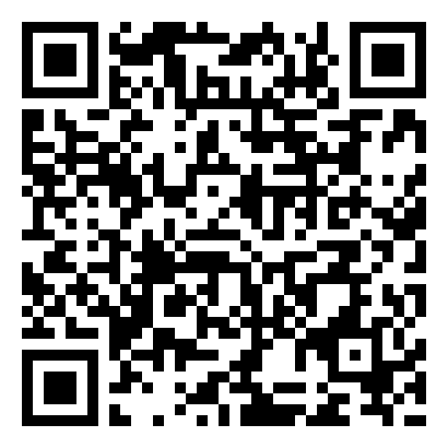 移动端二维码 - 办公室出租，设备齐全，入驻即可办公 - 桂林分类信息 - 桂林28生活网 www.28life.com