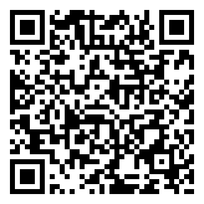 移动端二维码 - 临桂金贸中心高档办公室招租 - 桂林分类信息 - 桂林28生活网 www.28life.com