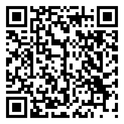 移动端二维码 - 甲天下广场写字楼出租 - 桂林分类信息 - 桂林28生活网 www.28life.com