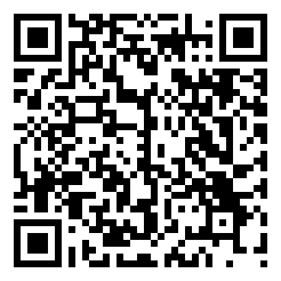 移动端二维码 - 火车始发站个人写字楼出租 - 桂林分类信息 - 桂林28生活网 www.28life.com