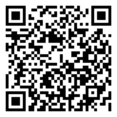 移动端二维码 - 精品公寓 七星公园旁2300平公寓出租、可办公、民宿、 - 桂林分类信息 - 桂林28生活网 www.28life.com