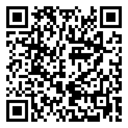 移动端二维码 - 低价出租整栋办公写字楼 - 桂林分类信息 - 桂林28生活网 www.28life.com