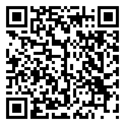 移动端二维码 - 漓滨花园2号组团一层10号门面、阁楼 - 桂林分类信息 - 桂林28生活网 www.28life.com