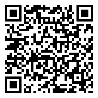 移动端二维码 - （出租）七星区南航公寓酒店出租 - 桂林分类信息 - 桂林28生活网 www.28life.com