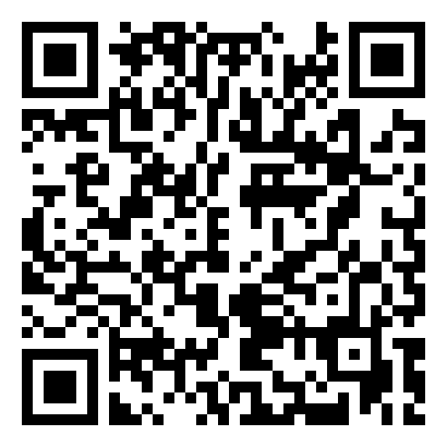 移动端二维码 - （出租）信义路公交站台后面临街商铺招租 - 桂林分类信息 - 桂林28生活网 www.28life.com