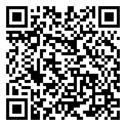 移动端二维码 - （出租）施家园七星文化馆对面二楼小型办公场所招租 - 桂林分类信息 - 桂林28生活网 www.28life.com