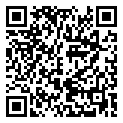 移动端二维码 - 可做仓库小工厂寻求长期租户 - 桂林分类信息 - 桂林28生活网 www.28life.com