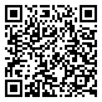移动端二维码 - 西二环附近，地址优，水电其全， - 桂林分类信息 - 桂林28生活网 www.28life.com