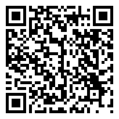 移动端二维码 - 福利路，高铁站旁。智慧产业园40---1600?写字楼、标准厂房超低租金招租 - 桂林分类信息 - 桂林28生活网 www.28life.com