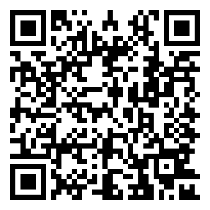 移动端二维码 - 福利路，高铁站旁。智慧产业园40---1600?写字楼、标准厂房超低租金招租 - 桂林分类信息 - 桂林28生活网 www.28life.com