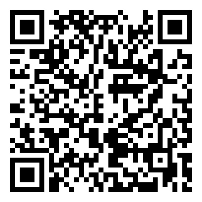 移动端二维码 - 可做仓房寻求长期租户 - 桂林分类信息 - 桂林28生活网 www.28life.com