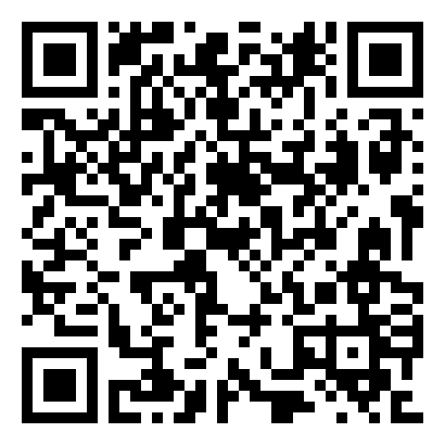 移动端二维码 - 三相电适合做仓库，或小型加工 - 桂林分类信息 - 桂林28生活网 www.28life.com