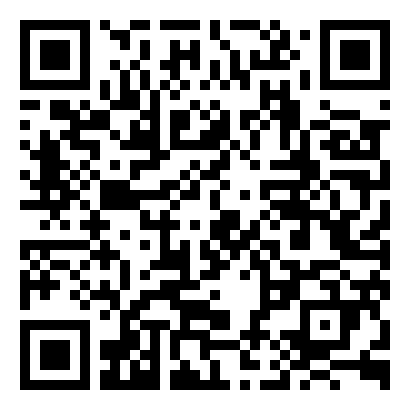 移动端二维码 - 厂房仓库出租，有三相电 - 桂林分类信息 - 桂林28生活网 www.28life.com