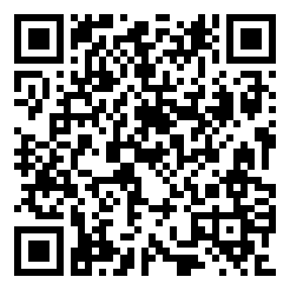 移动端二维码 - 八里街，朱家村，厂房三百平方，水电齐全，电话，13977326793 - 桂林分类信息 - 桂林28生活网 www.28life.com