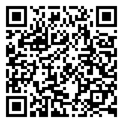 移动端二维码 - 自用的三星15.6寸笔记本低价急处理了1198元 - 桂林分类信息 - 桂林28生活网 www.28life.com