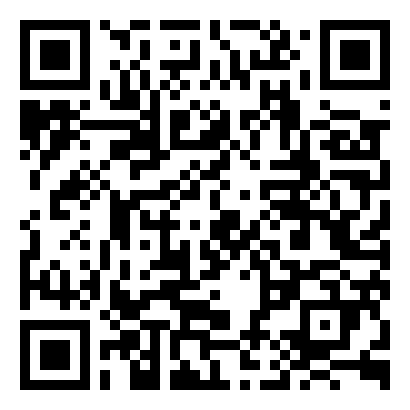 移动端二维码 - 低价处理自用的E3 1230 V2 CPU - 桂林分类信息 - 桂林28生活网 www.28life.com