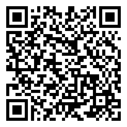 移动端二维码 - I3 4160  3000G - 桂林分类信息 - 桂林28生活网 www.28life.com