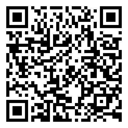移动端二维码 - 双8寸舞台有源音响健身。 - 桂林分类信息 - 桂林28生活网 www.28life.com
