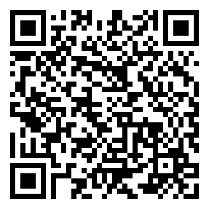 移动端二维码 - 处理家用台式电脑和笔记本电脑各一台 - 桂林分类信息 - 桂林28生活网 www.28life.com